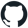 GitHub icon