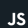 JavaScript icon